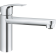 Смеситель «Grohe» Eurosmart, 30463000