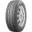 Картинка товара Зимняя шина «Bridgestone» Blizzak Ice, 245/50R18, 104T XL