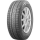 Зимняя шина «Bridgestone» Blizzak Ice, 245/50R18, 104T XL