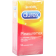 Презервативы «Durex Pleasuremax» 12 штук