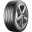 Картинка товара Летняя шина «Barum» Bravuris 5HM, 215/60R16, 99H XL