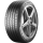 Летняя шина «Barum» Bravuris 5HM, 215/60R16, 99H XL