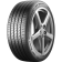 Летняя шина «Barum» Bravuris 5HM, 215/60R16, 99H XL