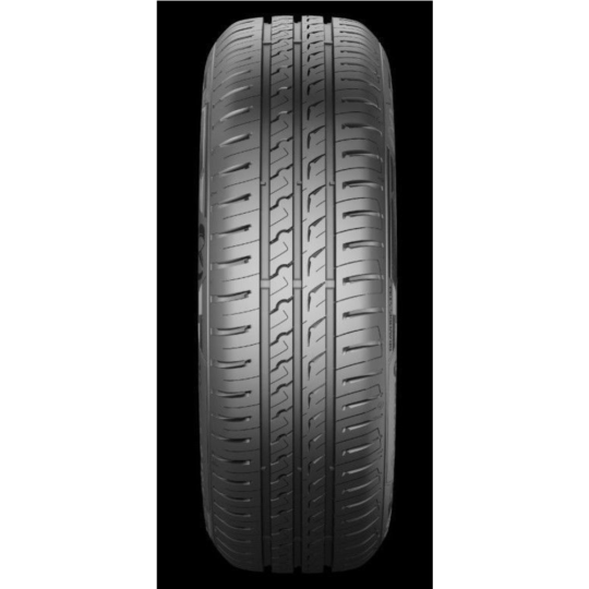 Летняя шина «Barum» Bravuris 5HM, 215/60R16, 99H XL