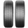 Летняя шина «Barum» Bravuris 5HM, 215/60R16, 99H XL