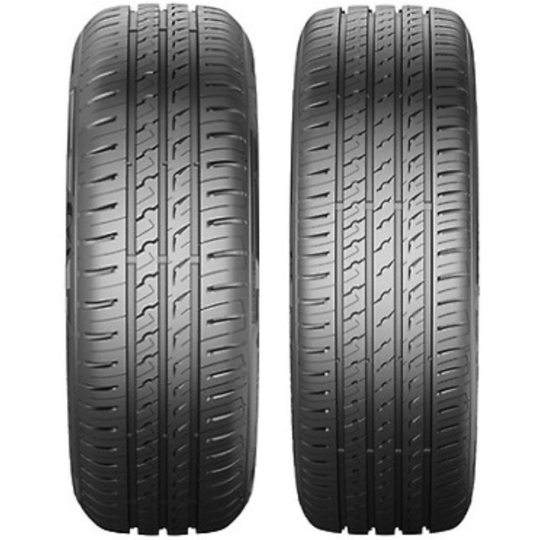 Летняя шина «Barum» Bravuris 5HM, 215/60R16, 99H XL