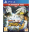 Картинка товара Игра для консоли NARUTO SHIPPUDEN: Ultimate Ninja STORM 4 (Хиты PlayStation) [PS4]