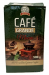 Кофе GRAND молотый "CAFÉ GRANDÉ Mocca", 500г.