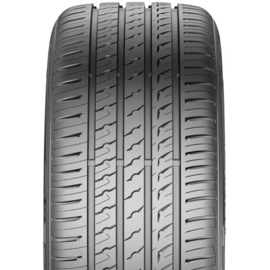 Летняя шина «Barum» Bravuris 5HM, 235/50R17, 96Y