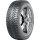 Зимняя шина «Nokian» Tyres Hakkapeliitta R3, 245/45R18, 100T