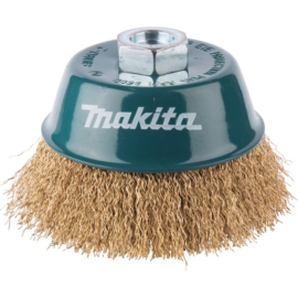 Щетка для электроинструмента «Makita» D-39805