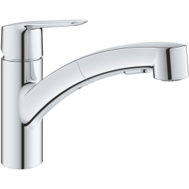 Смеситель «Grohe» Start, 30307001