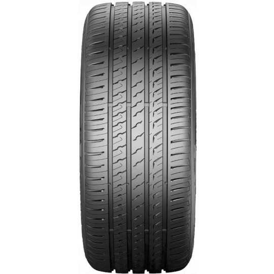 Летняя шина «Barum» Bravuris 5HM, 235/35R19, 91Y XL