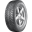 Картинка товара Зимняя шина «Nokian» Tyres Hakkapeliitta R3 SUV, 215/60R17, 100R