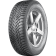 Зимняя шина «Nokian» Tyres Hakkapeliitta R3 SUV, 215/60R17, 100R