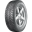 Картинка товара Зимняя шина «Nokian» Tyres Hakkapeliitta R3 SUV, 255/50R20, 109R