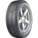 Зимняя шина «Nokian» Tyres Hakkapeliitta R3 SUV, 255/50R20, 109R