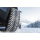 Зимняя шина «Nokian» Tyres Hakkapeliitta R3 SUV, 255/45R20, 105T