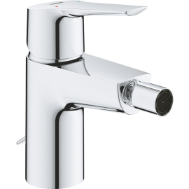 Смеситель «Grohe» Start, DN 15, 32281002, S-Size