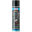 Картинка товара Смазка техническая «Liqui Moly» PTFE-Pulver-Spray, 3076, 400 мл