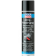 Смазка техническая «Liqui Moly» PTFE-Pulver-Spray, 3076, 400 мл