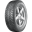 Картинка товара Зимняя шина «Nokian» Tyres Hakkapeliitta R3 SUV, 285/50R20, 116R