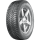 Зимняя шина «Nokian» Tyres Hakkapeliitta R3 SUV, 285/50R20, 116R