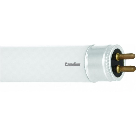 Лампа «Camelion» FT5 21W-33 Cool Light 4200K, 6207