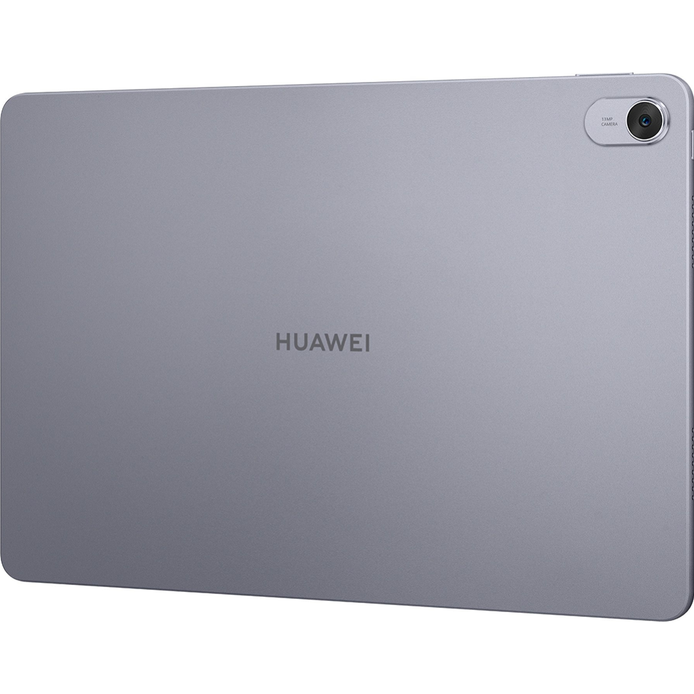 Планшет «Huawei» MatePad 11.5 6GB/128GB, BTK-W09, космический серый