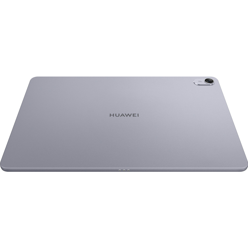 Планшет «Huawei» MatePad 11.5 6GB/128GB, BTK-W09, космический серый