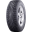 Картинка товара Зимняя шина «Nokian» Tyres Nordman RS2, 185/60R15, 88R