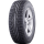 Зимняя шина «Nokian» Tyres Nordman RS2, 185/60R15, 88R