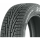 Зимняя шина «Nokian» Tyres Nordman RS2, 185/60R15, 88R