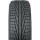 Зимняя шина «Nokian» Tyres Nordman RS2, 185/60R15, 88R