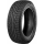 Зимняя шина «Nokian» Tyres Nordman RS2, 185/60R15, 88R