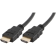 Кабель «Cablexpert» CC-HDMI4-15M, 15 м