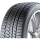 Летняя шина «Continental» ContiCrossContact LX 2, 255/65R17, 110H