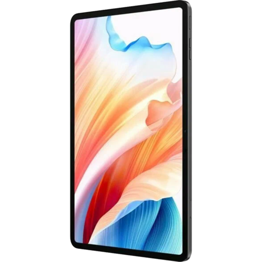 Планшет «Blackview» Tab 18 8GB/256GB LTE, TAB 18_SG8, космический серый