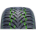 Зимняя шина «Nokian» Tyres WR SUV 4, 235/50R18, 101V