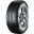 Картинка товара Летняя шина «Continental» ContiCrossContact LX 2, 285/65R17, 116H