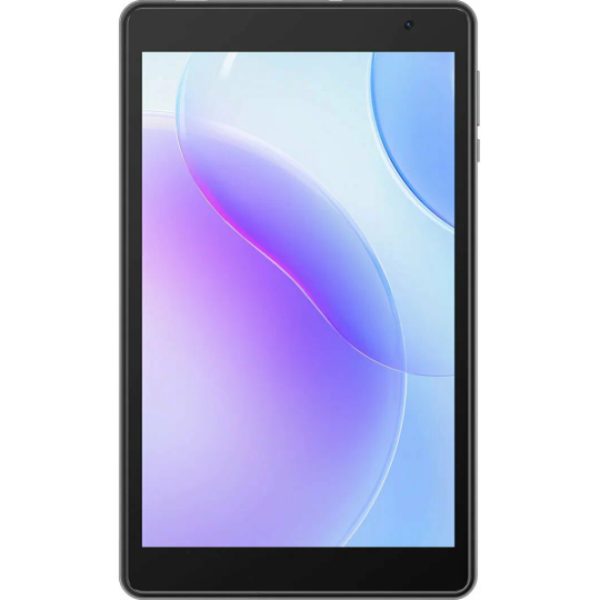 Планшет «Blackview» Tab 50 4GB/128GB Wi-Fi, BVTAB50-G, серый