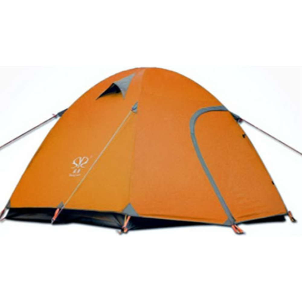 Туристическая палатка «Mon Ami» SY-0003