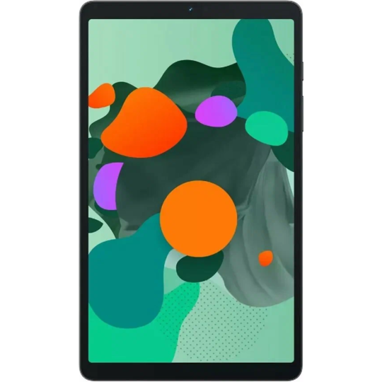 Планшет «Blackview» Tab 60 6GB/128GB LTE, TAB 60_GREY, серый