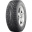 Картинка товара Зимняя шина «Nokian» Tyres Nordman RS2, 225/50R17, 98R