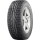 Зимняя шина «Nokian» Tyres Nordman RS2, 225/50R17, 98R