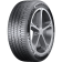 Летняя шина «Continental» PremiumContact 6, 255/60R18, 112V XL