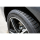 Летняя шина «Continental» PremiumContact 6, 255/60R18, 112V XL