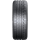 Летняя шина «Continental» PremiumContact 6, 255/60R18, 112V XL