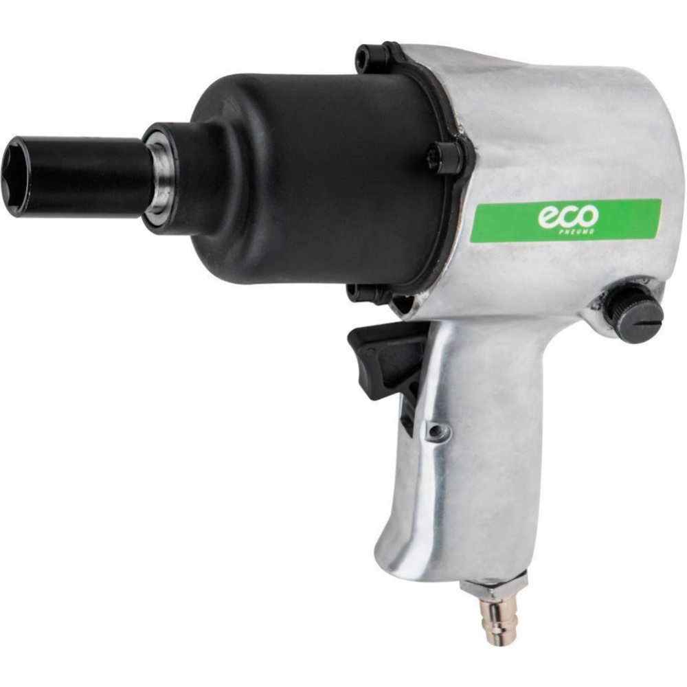 Пневмогайковерт «ECO» AIW-610