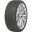 Картинка товара Летняя шина «Continental» ContiSportContact 2, 275/40R18, 103W XL, Jaguar